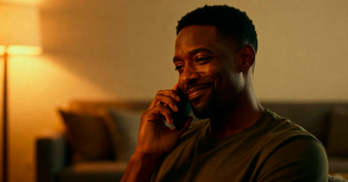 When to Send a Voice Note voice notes etiquette dating when to send