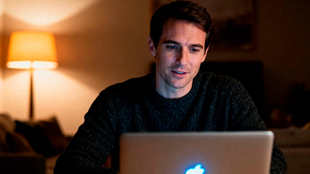 Examples & Templates voice notes etiquette dating examples and templates